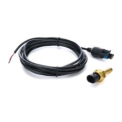 1/8in NPT 0-300F Tempera ture Sensor  Solid State