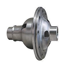 Detroit Locker - GM 8.5/ 8.6 10-Bolt 30-Spline