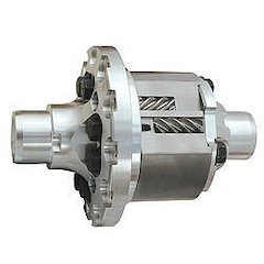 Detroit Truetrac - GM 8.5/8.6 10-Bolt 30-Splin