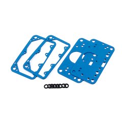 Fuel Bowl Service Pack 2-Circuit 2300/4150/4500