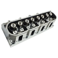 LS 280cc Pro-1 Cylinder Head 68cc 2.165/1.600