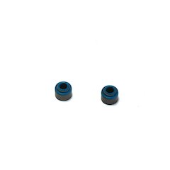PC Valve Seal - 11/32