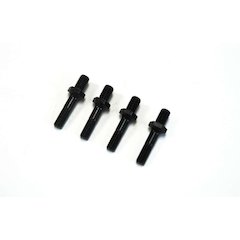 Rocker Arm Stud - BBC Exhaust