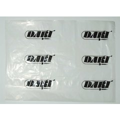 Engine Storage Bag