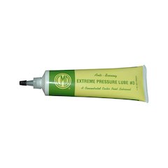 CMD Assembly Lubricant
