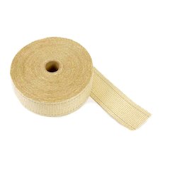 2in x  50' Exhaust Wrap