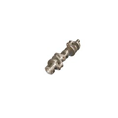 BBC Cast Steel Crank - 4.000 Stroke