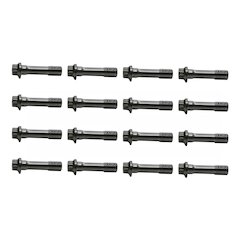 Connecting Rod Bolts - 7/16 x 1.800 UHL 16pk