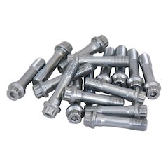 ARP 2000 Series 7/16 Rod Bolts 1.800