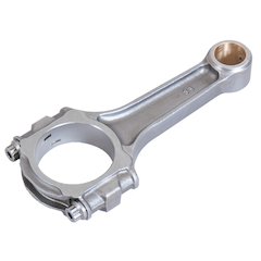 BBC 5140 Forged I-Beam Rod 6.135in