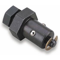 1/2in EZ-Beader Tubing Beader