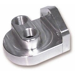 Billet Filter Bracket 3/ 4in.-16
