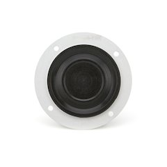 Blank Firewall Seals-It Grommet