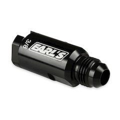 OE EFI Quick Connect Fuel Line Fitting