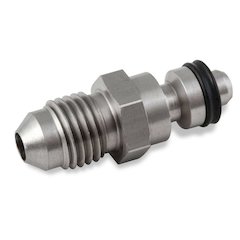4AN Male Adapter Fitting T56 Clutch Master/Slave