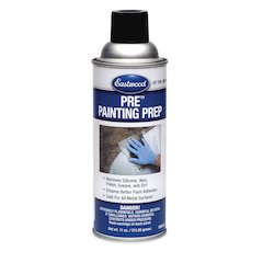 Pre-Painting Prep 11oz Aerosol