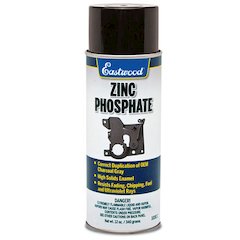 Zinc Phosphate 12oz Aerosol