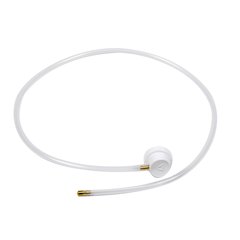 Aerosol Nozzle w/ 24in Extension Hose