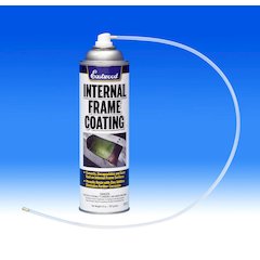 Internal Frame Coating 14oz Aerosol