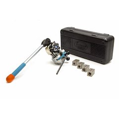 Professional Brake Tubing Flaring Tool