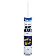 Seam Sealer Cartridge 10.1oz/300ml