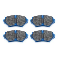 Brake Pads Bluestuff S/T Front Mazda Miata 05-15