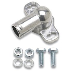 Hose Connection Kit Crank Case Ventilation