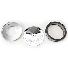 10in Pro-Flo Air Cleaner