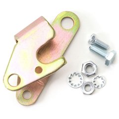 Throttle Lever Adapter - Chrysler