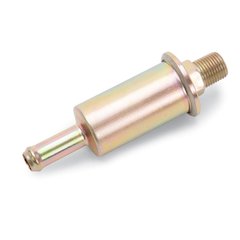 Fuel Filter for Micro Fuel Pumps - Diesel