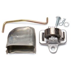 Divorced Choke Kit - BBC