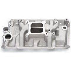 AMC Performer Manifold - 290-401
