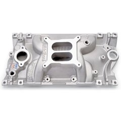 SBC Performer EPS Manifold - 262-400