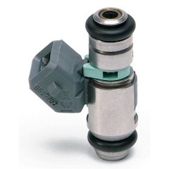 Pico Injector - (1) 19lb.