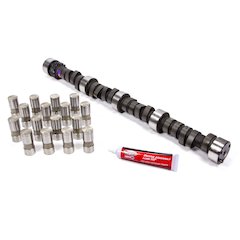 SBC Performer Plus LG-4 Camshaft