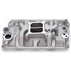 AMC Performer Manifold w/EGR