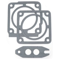 65/70mm Replacement Gasket Set