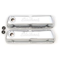 Signature Series V/C's - SBF