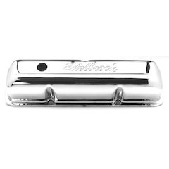 Signature Series V/C's - Ford FE 332-428