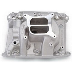 Buick V6 Performer Manifold - 231-252
