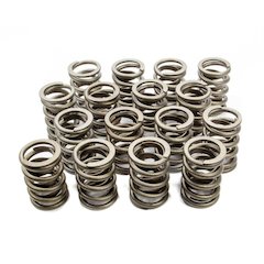 1.550in Valve Springs - BBM