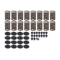 1.265in Valve Spring Kit - SBC
