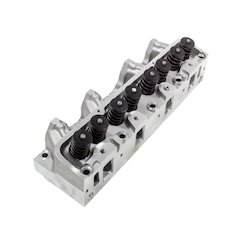 Ford FE Performer RPM Cylinder Head - Assm.