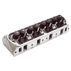 SBF Performer RPM Cylinder Head - Assm.