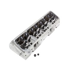 SBC Performer LT1 Cylinder Head - Assm.