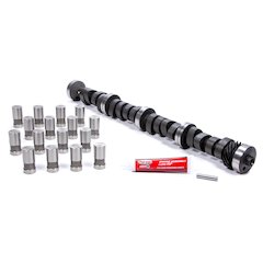 BBF Cam & Lifter Kit