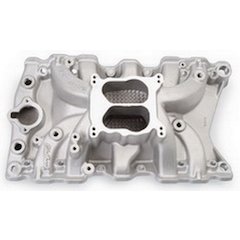 Olds Performer RPM Manifold - 330-403
