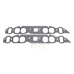Intake Gasket Set - BBC O/P