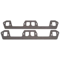 Header Exhaust Gasket Set Mopar 5.2L/5.9L Mag.