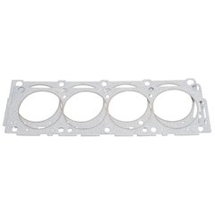 Head Gasket Set - Ford FE